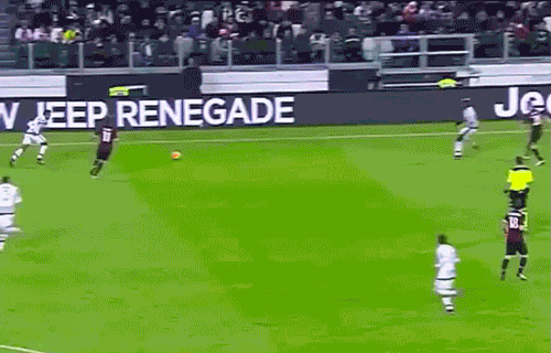 photo dybala2_zps7blyxmn6.gif
