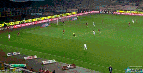 photo dybala4_zpsaqgdlgkk.gif