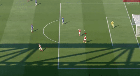 photo fifa1_zpsnnbskhj2.gif