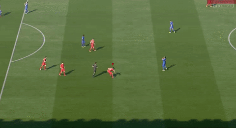 photo fifa2_zpsbhuxsnft.gif