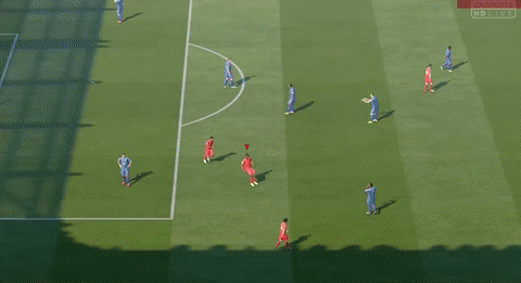 photo fifa3_zps4awoxztf.gif