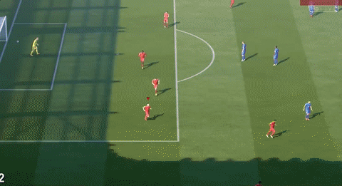 photo fifa4_zpsqxfcs7jt.gif