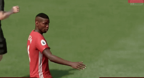 photo fifa5_zpszavdfnsx.gif