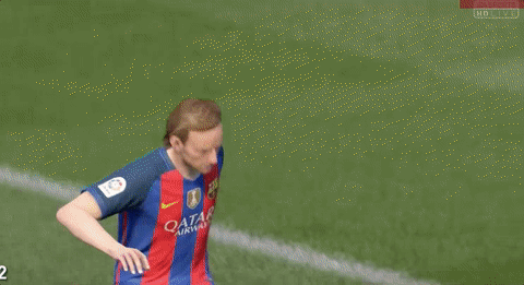 photo fifa6_zpsuvjvtutg.gif