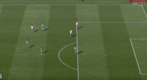 photo fifa7_zpssa2jbfvz.gif