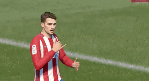 photo fifa8_zpsgeyzsmot.gif