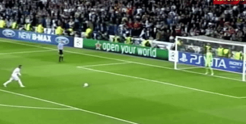 photo ronaldo1_zpsa3sa2t4t.gif