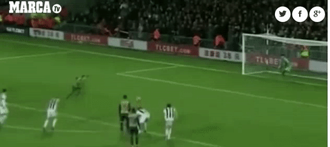 photo ronaldo2_zpstwndiano.gif