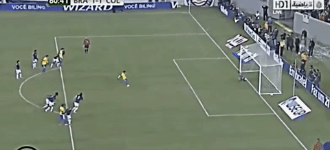 photo ronaldo5_zpsuzvd0g7n.gif