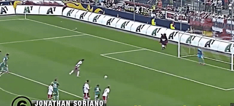 photo ronaldo6_zpsmrzzxfeu.gif