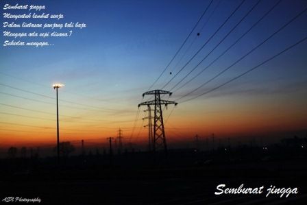 photo IMG_6628aSmall_zpscea7cd2c.jpg