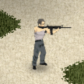 AR15.png