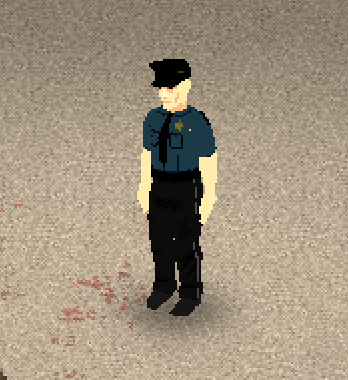 Police%20Preview.png