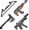 Weapons.png?t=1386175445