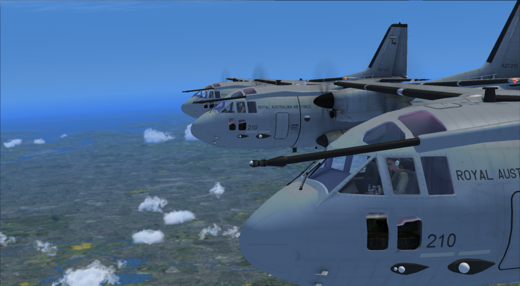 fsx2013-02-2014-47-14-06_zps83a8a2ae.png
