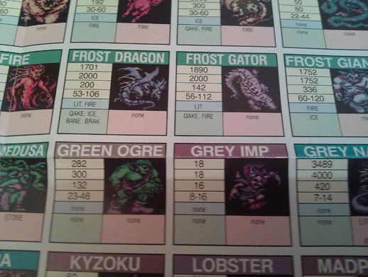 FF1MonsterGuide-closer.jpg