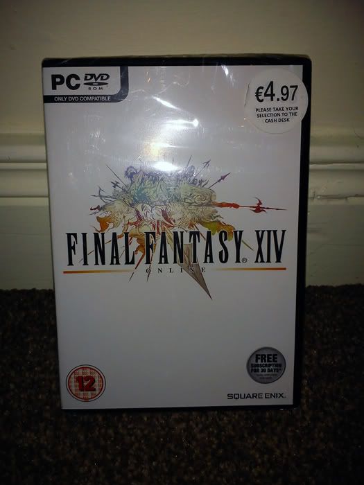FinalFantasy14.jpg