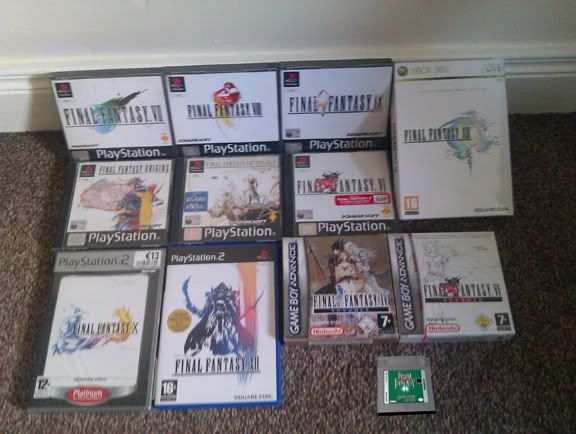 FinalFantasyCollection.jpg