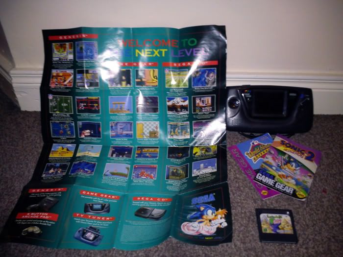GameGear.jpg