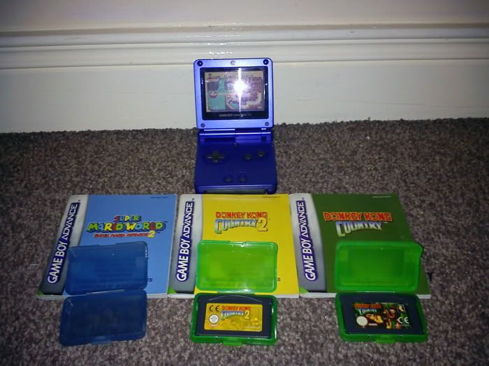 GameboyAdvance.jpg