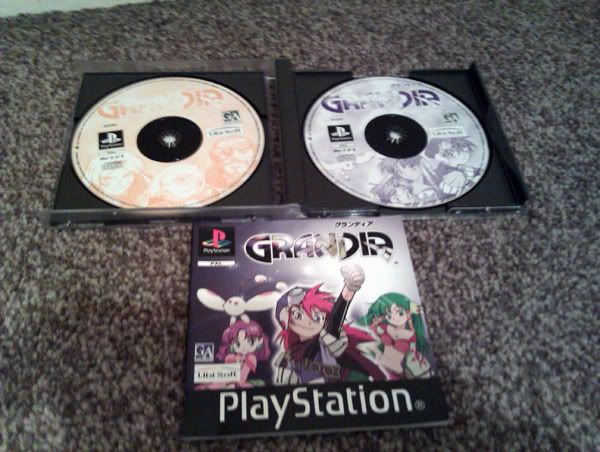 Grandia-PSOne.jpg