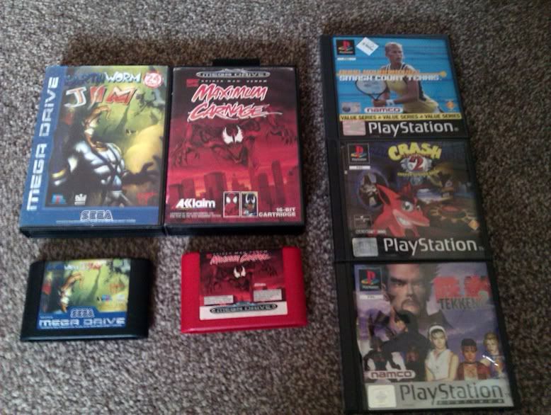 JimandCarnageandTekken2.jpg
