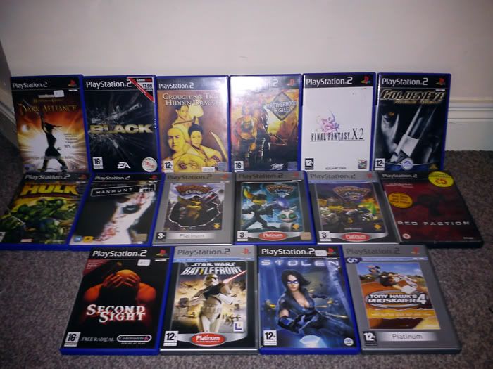 Playstation2games.jpg