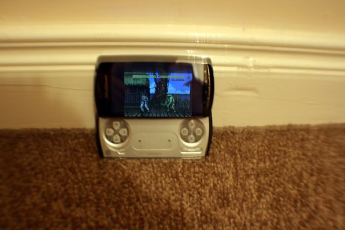 SonyXperiaPlay.jpg