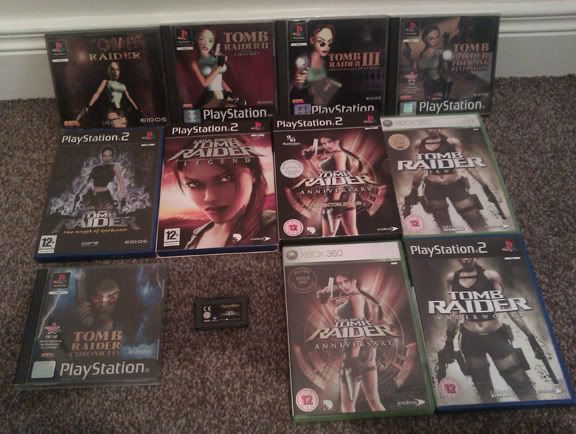TombRaiderCollection.jpg