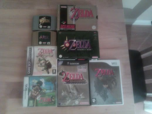 ZeldaCollection-S.jpg