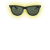 Admin Admin