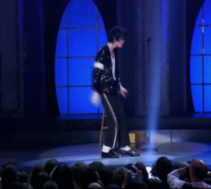 b8n3ma.gif
