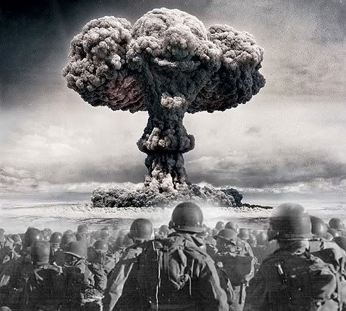 mushroomcloud.jpg