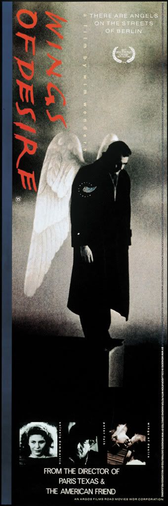 wings_of_desire.jpg
