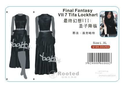 96A2FF1C-28C0-4EEC-A262-9F9B9F59ADB.jpg picture by sandyzqw