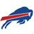 photo bills_zpsf06fb9b4.jpg