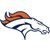 photo broncos_zpse3ee9d6d.jpg