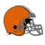 photo browns_zpsdc533f95.jpg