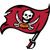 photo buccaneers_zps914c60de.jpg