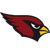 photo cardinals_zps2c2a2adb.jpg