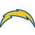 photo chargers_zps6d08cd8a.jpg