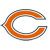 photo chicagobears_zpse2487c10.jpg