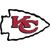 photo chiefs_zps5c89355c.jpg