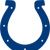 photo colts_zps5a4eb2fd.jpg