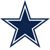 photo cowboys_zpsbcbd9db5.jpg