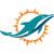 photo dolphins_zps9170b9f9.jpg