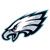 photo eagles_zps5caacc0e.jpg