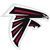 photo falcons_zpsc0934b80.jpg