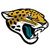 photo jaguars_zps46ba3d92.jpg