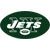 photo jets_zpsbff565ef.jpg